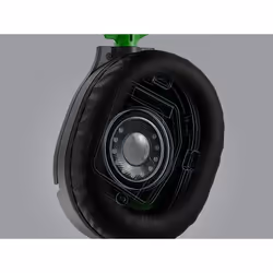 Turtle Beach Casque Recon 70 pour Xbox One - Vue supplémentaire 10