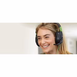 Turtle Beach Casque Recon 70 pour Xbox One - Vue supplémentaire 12