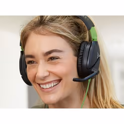 Turtle Beach Casque Recon 70 pour Xbox One - Vue supplémentaire 13