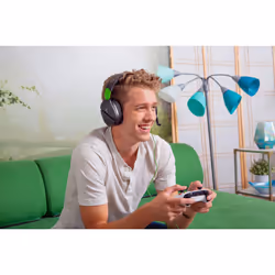 Turtle Beach Casque Recon 70 pour Xbox One - Vue supplémentaire 14