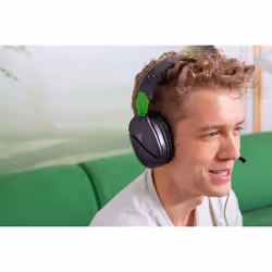 Turtle Beach Casque Recon 70 pour Xbox One - Vue supplémentaire 16