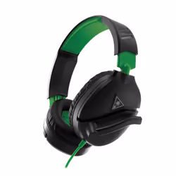 Turtle Beach Casque Recon 70 pour Xbox One