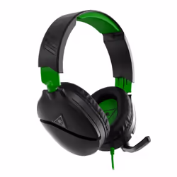 Turtle Beach Casque Recon 70 pour Xbox One