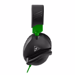 Turtle Beach Casque Recon 70 pour Xbox One - Vue supplémentaire 4
