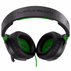 Turtle Beach Casque Recon 70 pour Xbox One - Vue supplémentaire 5