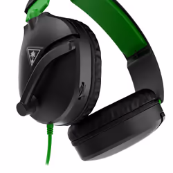 Turtle Beach Casque Recon 70 pour Xbox One - Vue supplémentaire 6