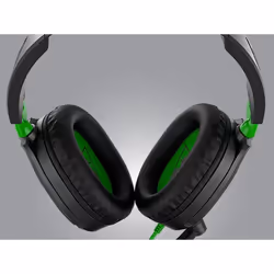 Turtle Beach Casque Recon 70 pour Xbox One - Vue supplémentaire 7