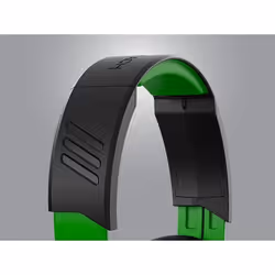Turtle Beach Casque Recon 70 pour Xbox One - Vue supplémentaire 8