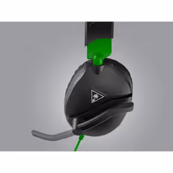 Turtle Beach Casque Recon 70 pour Xbox One - Vue supplémentaire 9