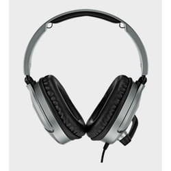 Turtle Beach Recon 70 Noir, Argent