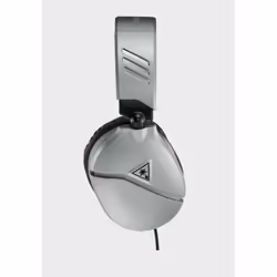 Turtle Beach Recon 70 Noir, Argent