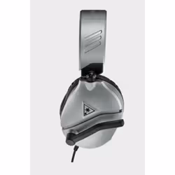 Turtle Beach Recon 70 Noir, Argent
