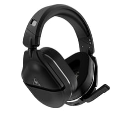 Turtle Beach Stealth 700X GEN2 Noir