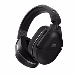 Turtle Beach Stealth 700X GEN2 Noir