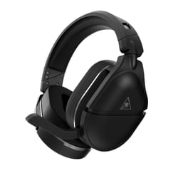 Turtle Beach Stealth™ 700 Gen 2 MAX pour Xbox Series X|S & Xbox One – Noir