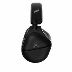 Turtle Beach Stealth™ 700 Gen 2 MAX pour Xbox Series X|S & Xbox One – Noir - Vue supplémentaire 4