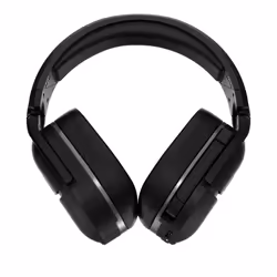 Turtle Beach Stealth™ 700 Gen 2 MAX pour Xbox Series X|S & Xbox One – Noir - Vue supplémentaire 5