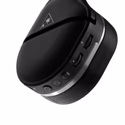 Turtle Beach Stealth™ 700 Gen 2 MAX pour Xbox Series X|S & Xbox One – Noir - Vue supplémentaire 6