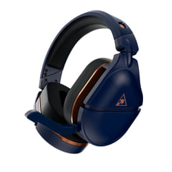Turtle Beach Stealth™ 700 Gen 2 MAX pour Xbox Series X|S & Xbox One – Bleu Cobalt