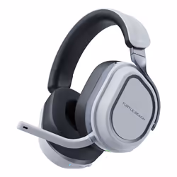 Turtle Beach Casque gaming amplifié multiplateforme sans fil Stealth 700 pour PS5