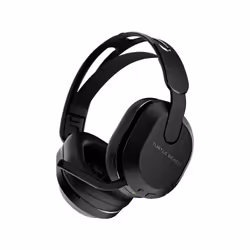 Turtle Beach Casque gaming amplifié sans fil Stealth 500 officiel pour PS5