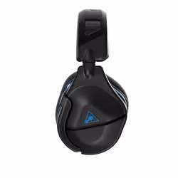 Turtle Beach Stealth 600 Gen 2 - PlayStation Noir - Vue supplémentaire 11