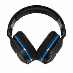 Turtle Beach Stealth 600 Gen 2 - PlayStation Noir - Vue supplémentaire 12