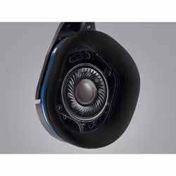 Turtle Beach Stealth 600 Gen 2 - PlayStation Noir - Vue supplémentaire 15