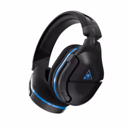 Turtle Beach Stealth 600 Gen 2 - PlayStation Noir