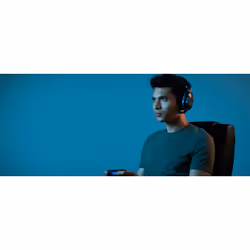 Turtle Beach Stealth 600 Gen 2 - PlayStation Noir - Vue supplémentaire 23