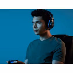 Turtle Beach Stealth 600 Gen 2 - PlayStation Noir - Vue supplémentaire 24