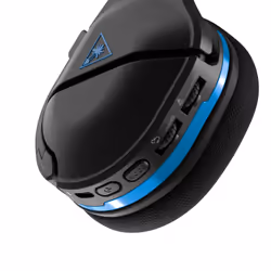 Turtle Beach Stealth 600 Gen 2 - PlayStation Noir