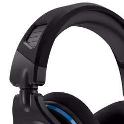 Turtle Beach Stealth 600 Gen 2 - PlayStation Noir - Vue supplémentaire 7