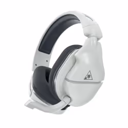 Turtle Beach Stealth 600 Gen 2 - PlayStation
