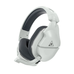 Turtle Beach Stealth 600 Gen 2 - PlayStation Blanc
