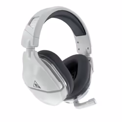Turtle Beach Stealth 600 Gen 2 - PlayStation Blanc - Vue supplémentaire 10