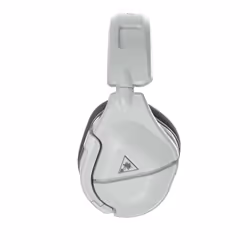 Turtle Beach Stealth 600 Gen 2 - PlayStation Blanc - Vue supplémentaire 11