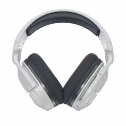 Turtle Beach Stealth 600 Gen 2 - PlayStation Blanc - Vue supplémentaire 12