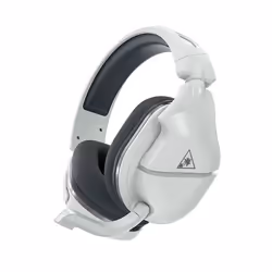 Turtle Beach Stealth 600 Gen 2 - PlayStation Blanc - Vue supplémentaire 13