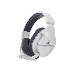 Turtle Beach Stealth 600 Gen 2 - PlayStation Blanc - Vue supplémentaire 14
