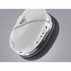 Turtle Beach Stealth 600 Gen 2 - PlayStation Blanc - Vue supplémentaire 15