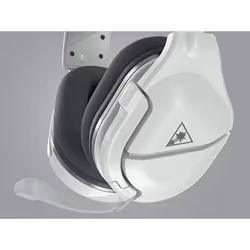 Turtle Beach Stealth 600 Gen 2 - PlayStation Blanc - Vue supplémentaire 16