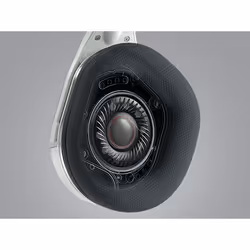 Turtle Beach Stealth 600 Gen 2 - PlayStation Blanc - Vue supplémentaire 17