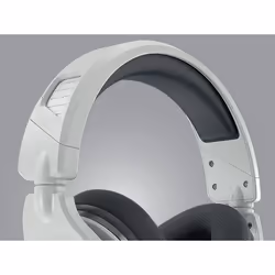 Turtle Beach Stealth 600 Gen 2 - PlayStation Blanc - Vue supplémentaire 18