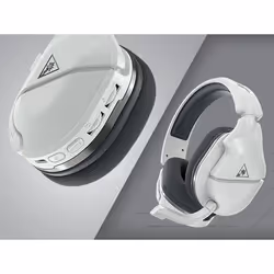 Turtle Beach Stealth 600 Gen 2 - PlayStation Blanc - Vue supplémentaire 20