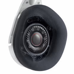Turtle Beach Stealth 600 Gen 2 - PlayStation Blanc - Vue supplémentaire 25