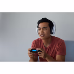 Turtle Beach Stealth 600 Gen 2 - PlayStation Blanc - Vue supplémentaire 28