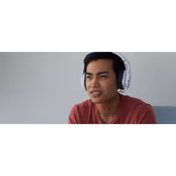 Turtle Beach Stealth 600 Gen 2 - PlayStation Blanc - Vue supplémentaire 29
