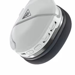 Turtle Beach Stealth 600 Gen 2 - PlayStation Blanc