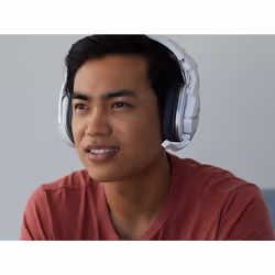 Turtle Beach Stealth 600 Gen 2 - PlayStation Blanc - Vue supplémentaire 30